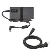System One 50 Series Power Supply